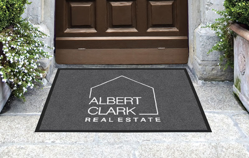 Albert Clark Real Estate