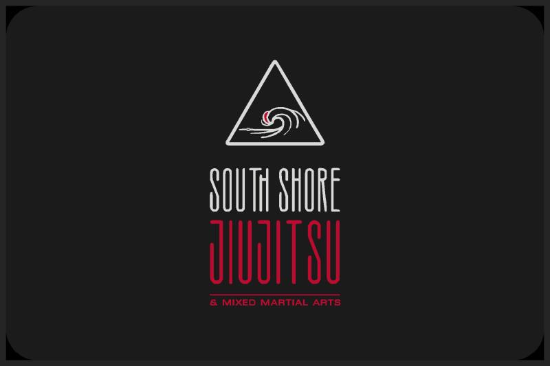 South Shore Jiu Jitsu §
