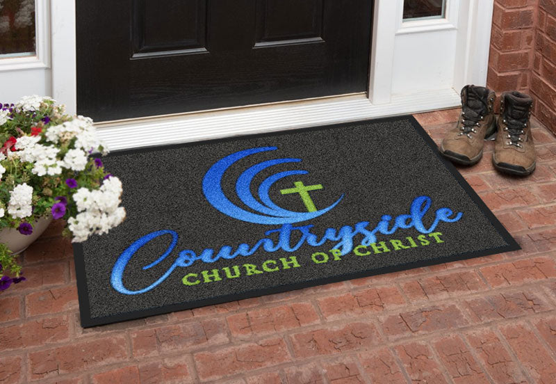 Countryside Church of Christ