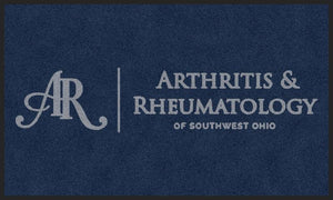 Arthritis & Rheumatology Navy