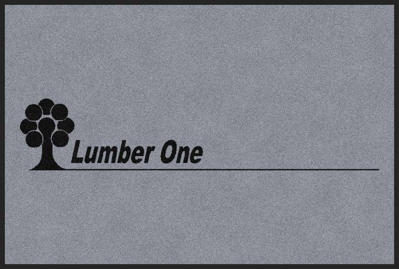 Lumber One Avon