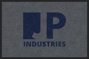JP Industries