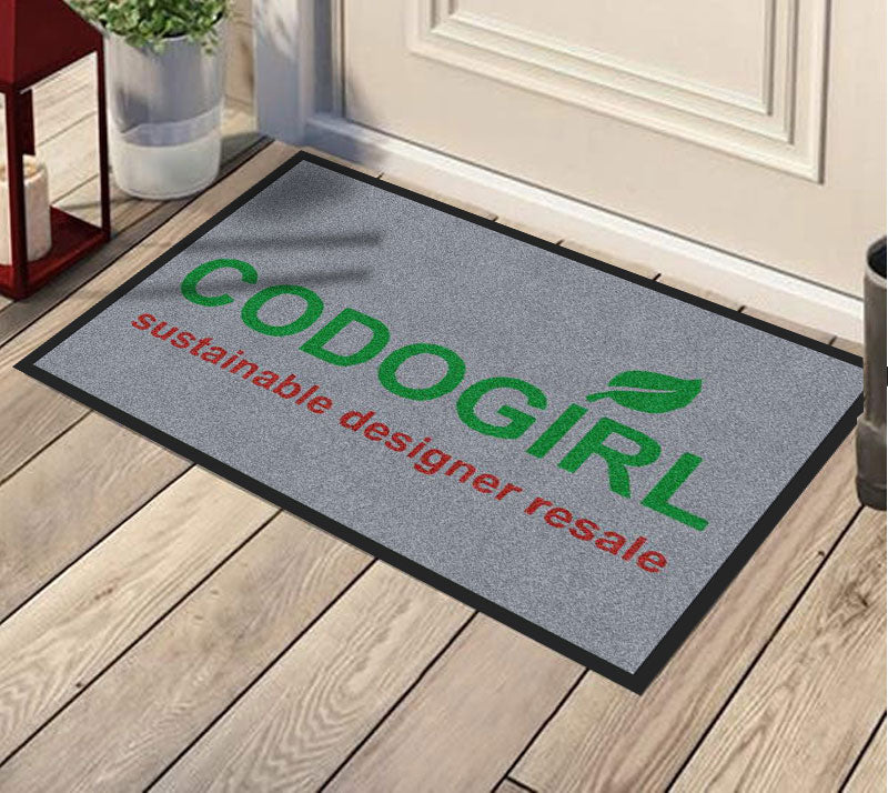 Codogirl