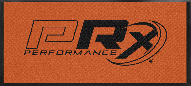 PRx performance.com §