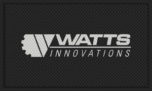 Watts Innovations