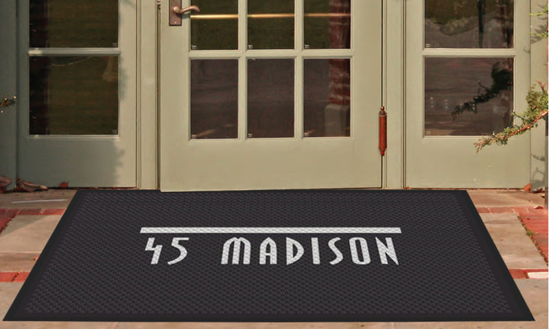 45Madison-4x6-Rubber