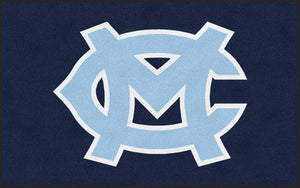 McMinn Central New Logo