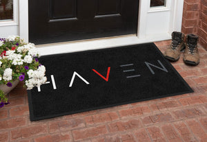 Sun Haven Tans 3-5% shrinkage