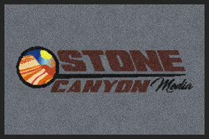 stone canyon media