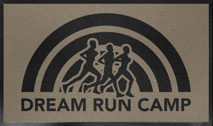 Dream Run Camp