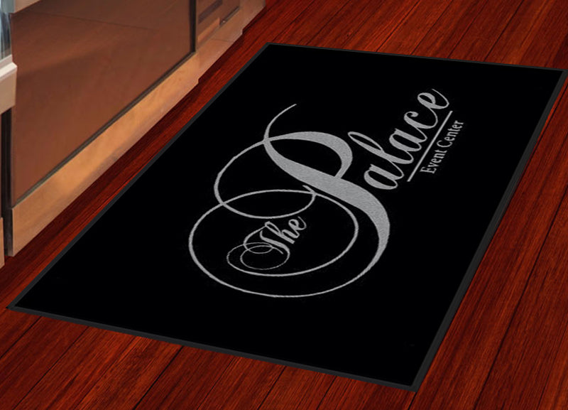 The Palace Event Center