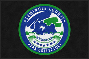 Seminole County Tax Collector