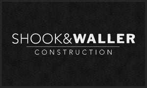 Shook & Waller 2023 3x5