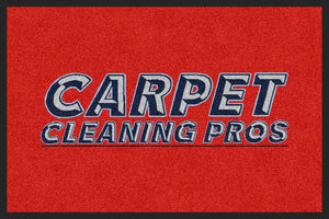 Carpet Cleaning Pros