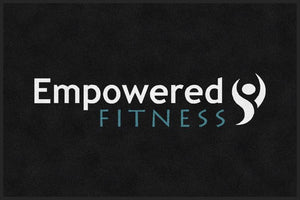 Empowered Fitness