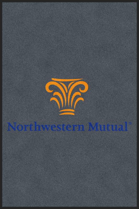 Northwestern Mutual