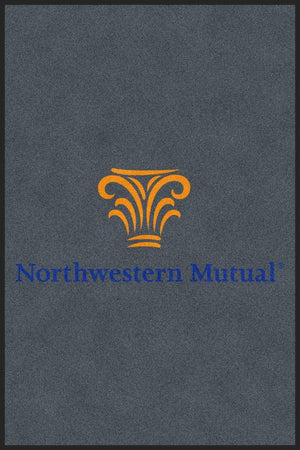 Northwestern Mutual