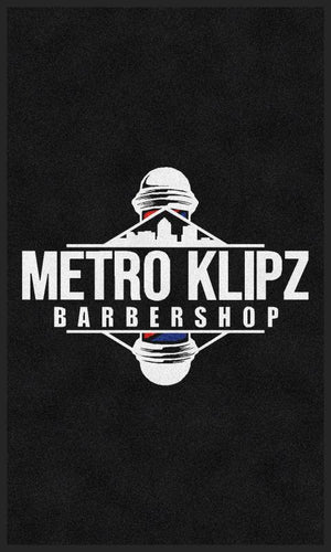Metro Klipz