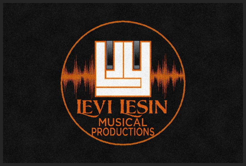 Levy Lesin Production