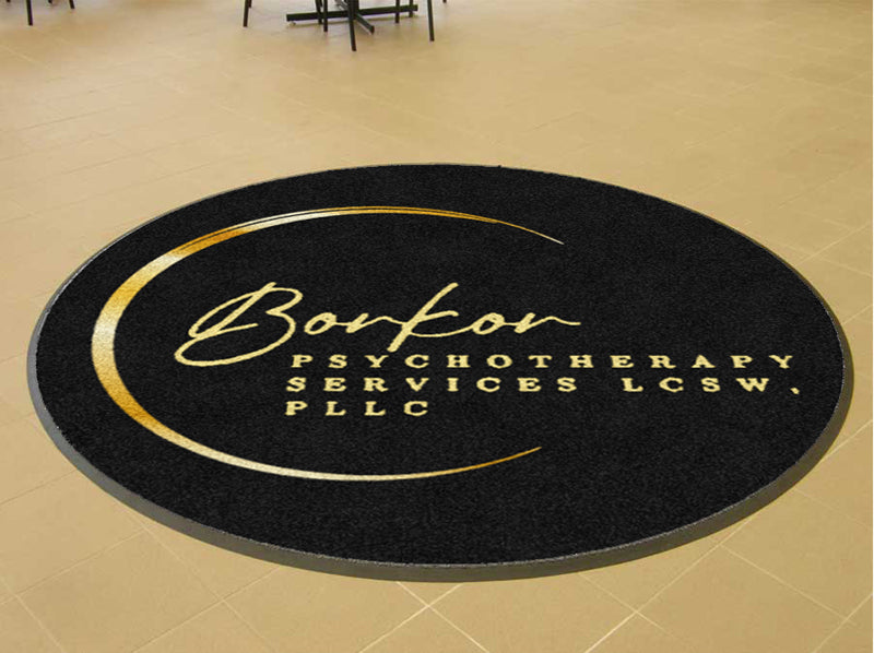 BORKOR  Psychotherapy Services LCSW. PLL