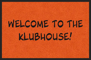 Smith Family ChildCare