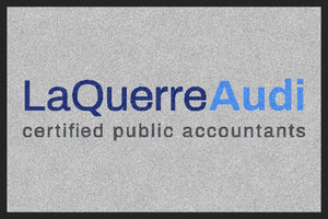 LaQuerre Audi
