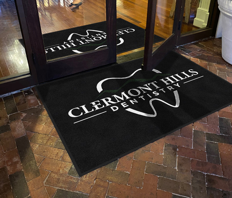 Clermont Hills Dentistry