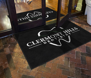 Clermont Hills Dentistry