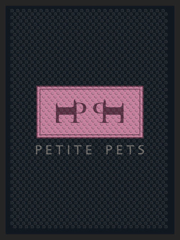 Petite Pets