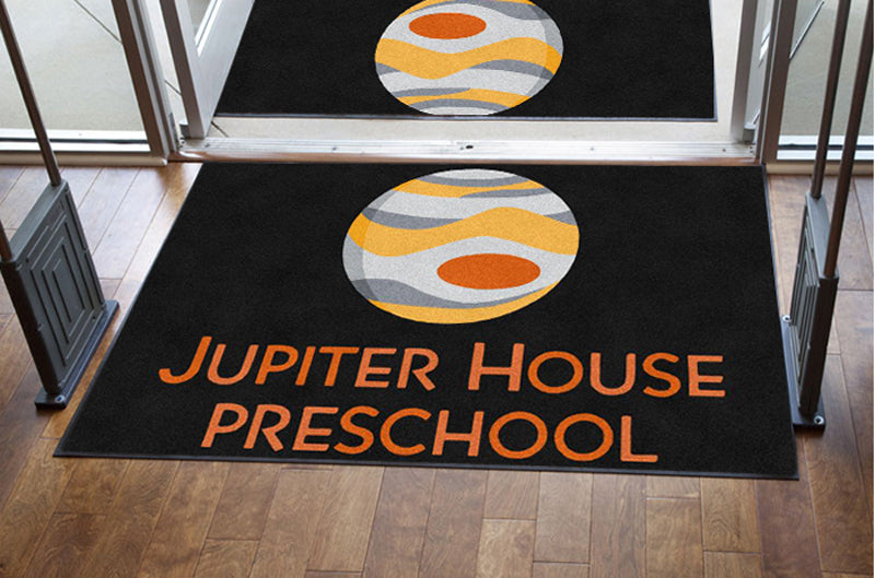 Jupiter House Preschool