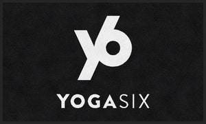Y6 Entry Mat 3x5