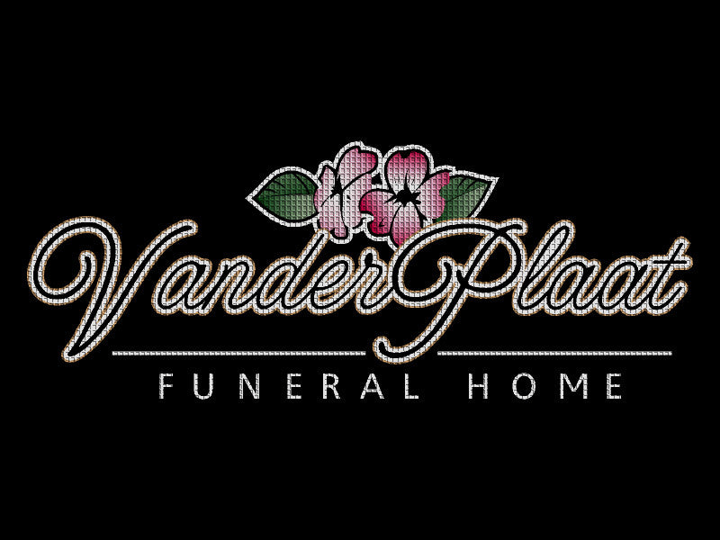 VanderPlaat Funeral Home of Wyckoff