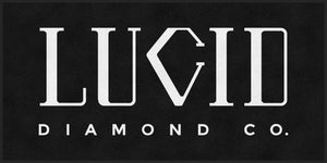 Lucid Diamond Co.