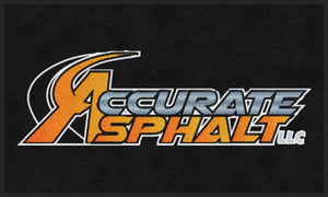 Accurate Asphalt LLC