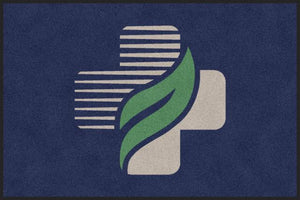 Advanced Urgent Care & Wellness