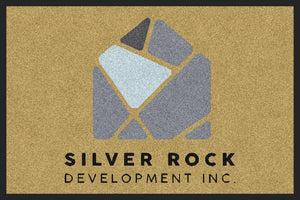 Silver Rock Development