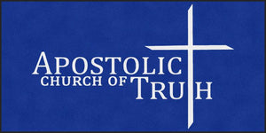 Apostolic Church of Truth §