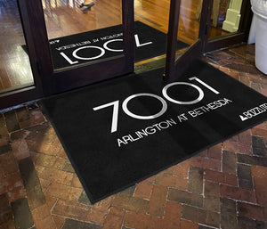7001 Arlington - Bozzuto
