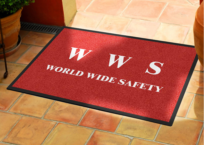 World Wide Safety