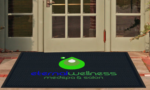 Eternal Wellness MedSpa & Salon