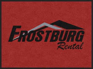 Frostburg Rental