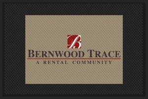 Bernwood Trace a Rental Community