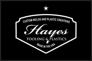 Hayes Tooling & Plastics