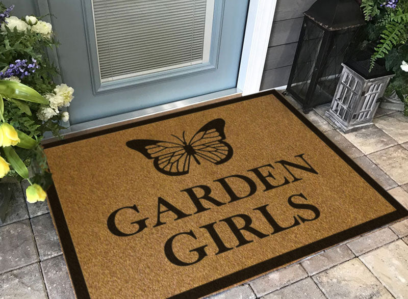 garden girls proof 2 §