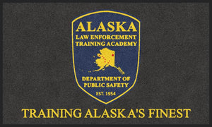 DPS Training Academy