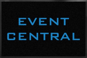 Event Central §