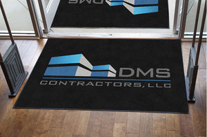 DMS Contractors, LLC