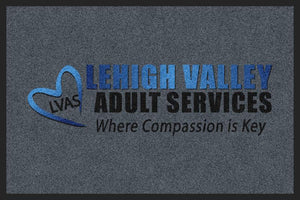 Lehigh Valley Adult Services
