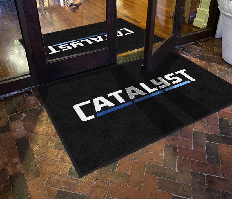 CATALYST