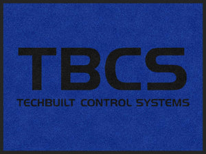 TBCS